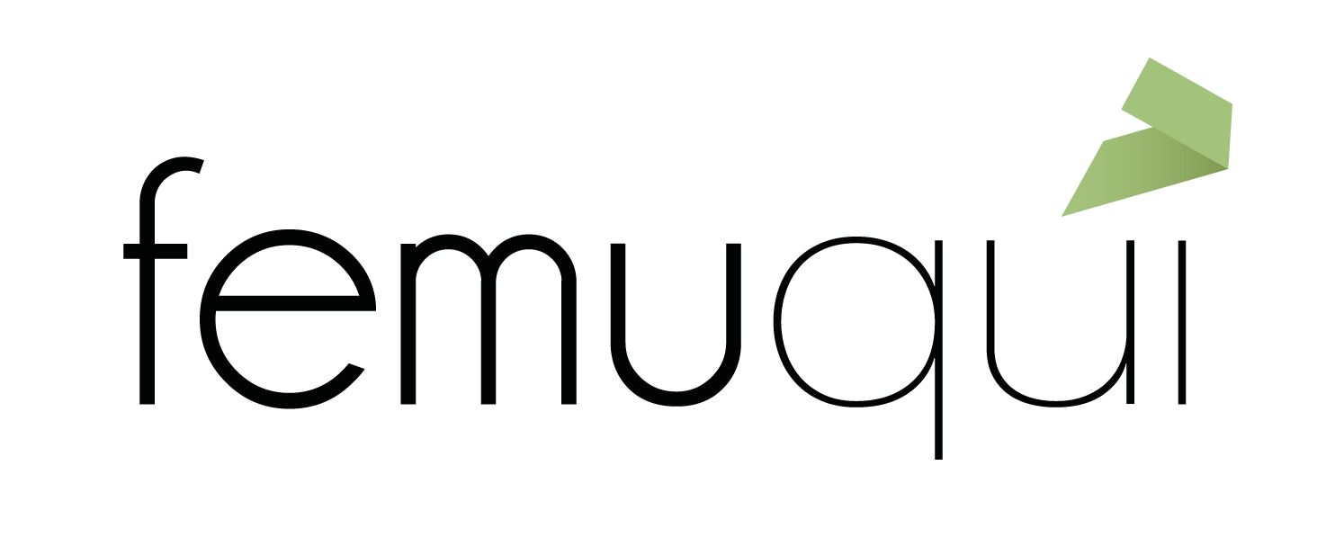FemuQui